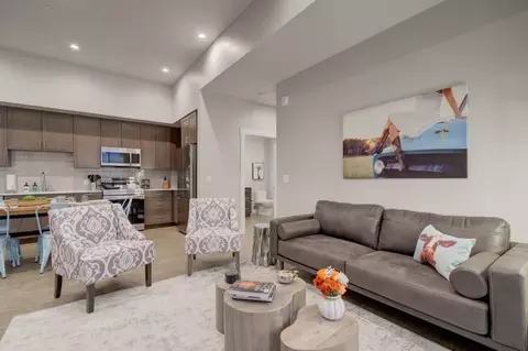 110 W Beall St, Bozeman, MT 59715