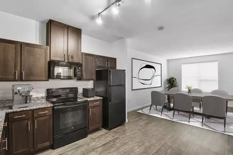 14233 The Lakes Blvd, Pflugerville, TX 78660 photo 5