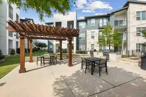 14233 The Lakes Blvd, Pflugerville, TX 78660 photo 28