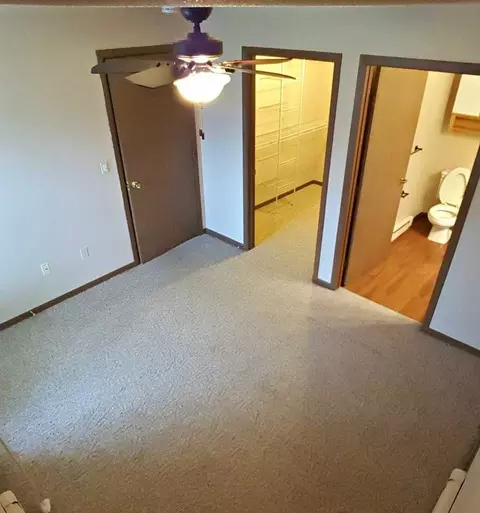 388 Red Cedar St, Menomonie, WI 54751
