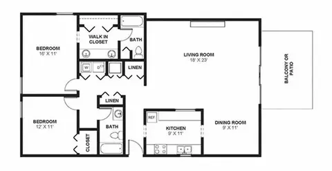 5250 Foxridge Dr, Mission, KS 66202