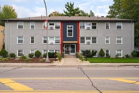 6715 Penn Ave S, Richfield, MN 55423