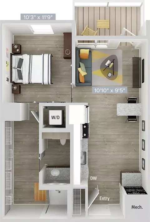 2 Leighton St, Cambridge, MA 02141