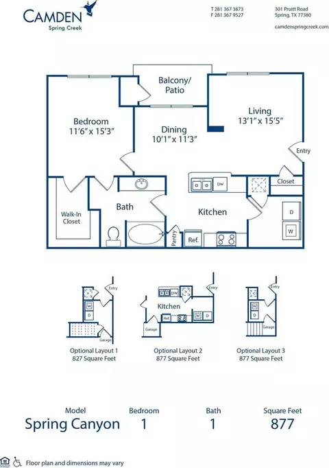 301 Pruitt Rd, The Woodlands, TX 77380