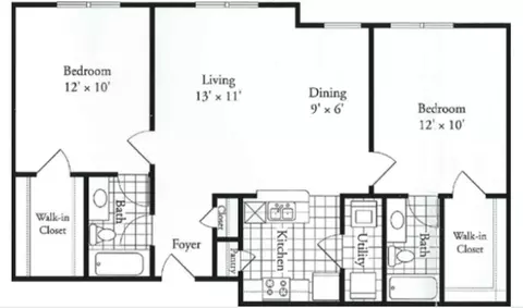 5301 N Sam Houston Pkwy E, Houston, TX 77032