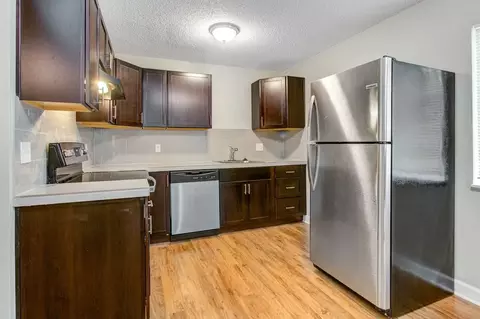 13306 SE Linden Ln, Oak Grove, OR 97222