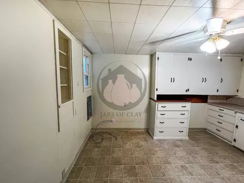 1106-1135 1106-1135 Ne Adamsbaker St, Mcminnville, OR 97128