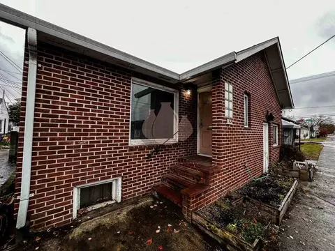 1106-1135 1106-1135 Ne Adamsbaker St, Mcminnville, OR 97128
