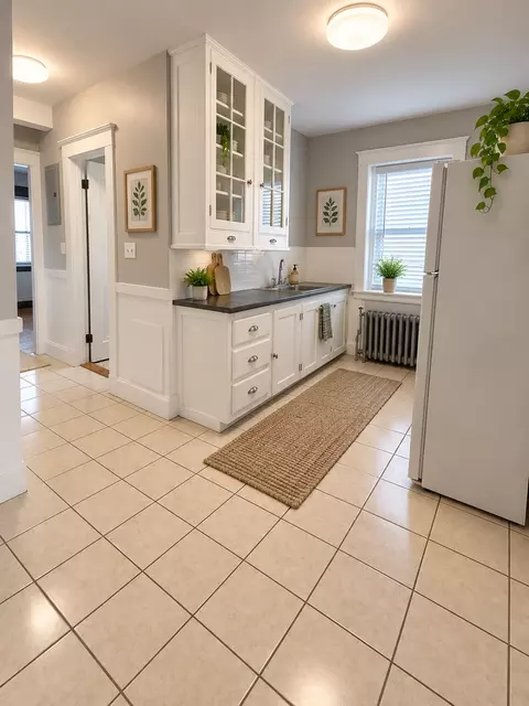 10 Dow St, Salem, MA 01970