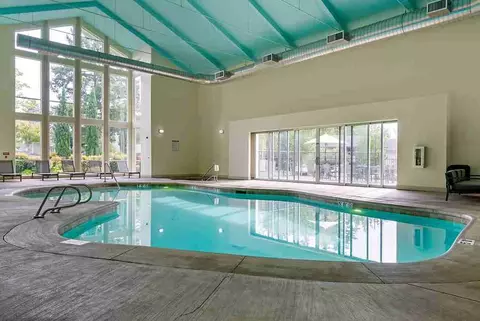13700 NE 10th Pl, Bellevue, WA 98005 photo 23