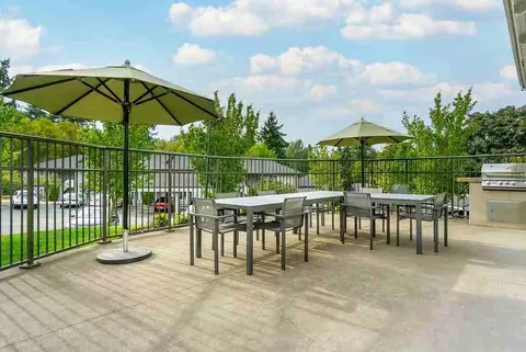 13700 NE 10th Pl, Bellevue, WA 98005 photo 26