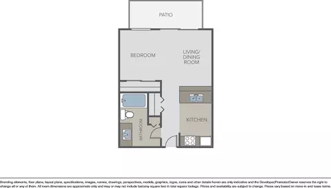 13700 NE 10th Pl, Bellevue, WA 98005