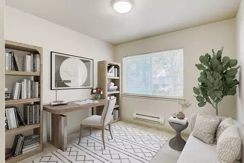 13700 NE 10th Pl, Bellevue, WA 98005 photo 12