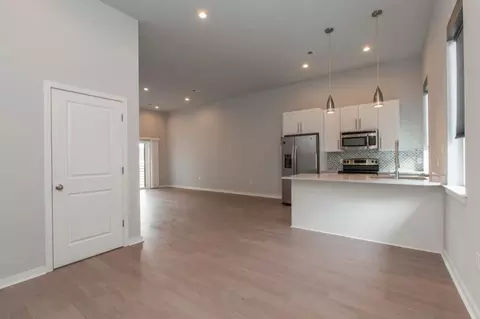 4304 Cresson St, Philadelphia, PA 19127