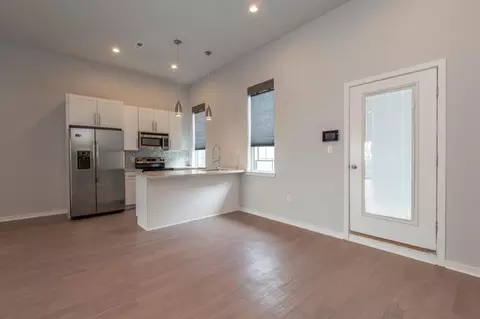 4304 Cresson St, Philadelphia, PA 19127