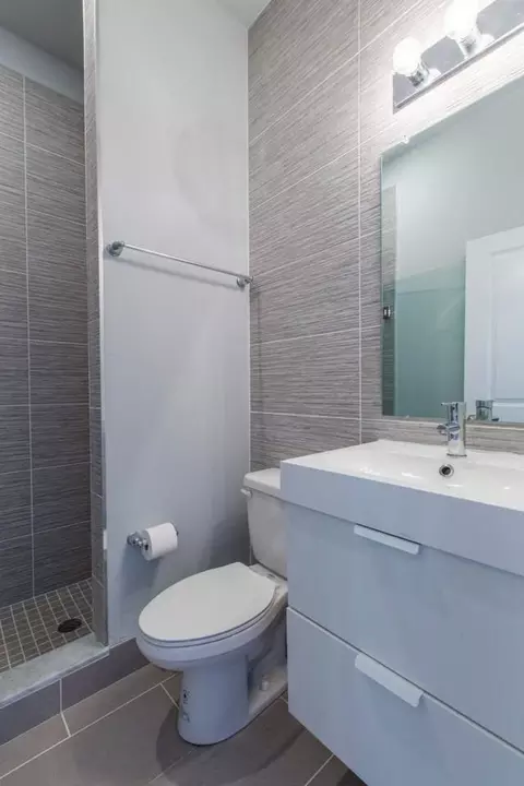 4304 Cresson St, Philadelphia, PA 19127