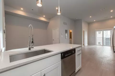 4304 Cresson St, Philadelphia, PA 19127