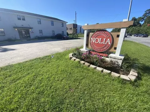 401 E 3rd North St, Summerville, SC 29483