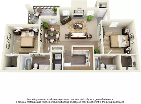 7700 Riverside Pkwy, Tulsa, OK 74136