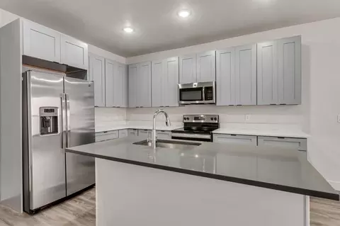 606 W North Temple, Salt Lake City, UT 84116
