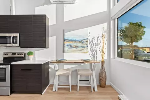 129 National City Blvd, National City, CA 91950