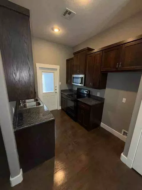4503 Brutus Ln, Temple, TX 76502