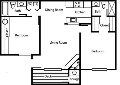 11400 NE 132nd St, Kirkland, WA 98034