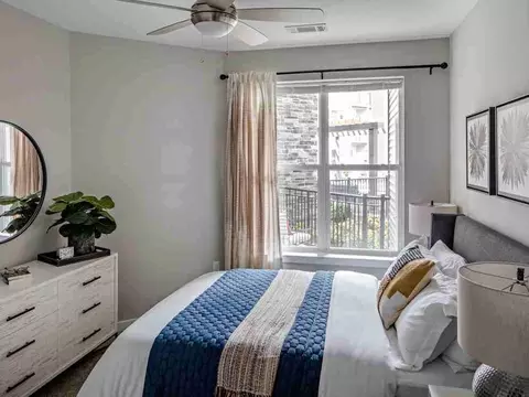 1775 Windsor Rd, Teaneck, NJ 07666 photo 12