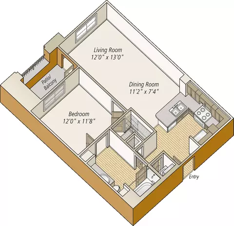 2777 Alton Pkwy, Irvine, CA 92606