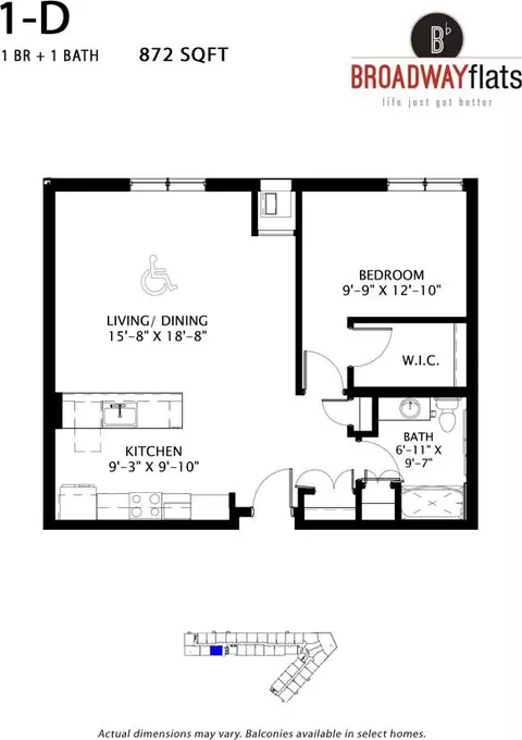 2505 Penn Ave N, Minneapolis, MN 55411