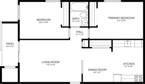 151 Dix Dr, North Versailles, PA 15137