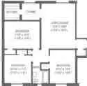 214 Price Ave, Narberth, PA 19072