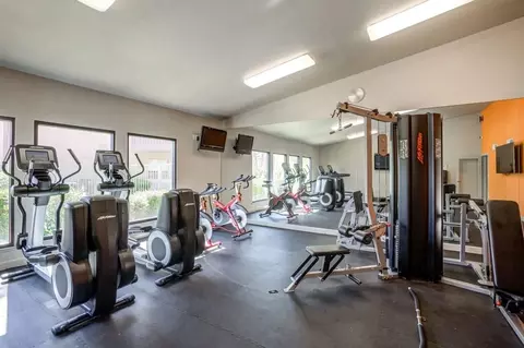 265 N Gilbert Rd, Mesa, AZ 85203