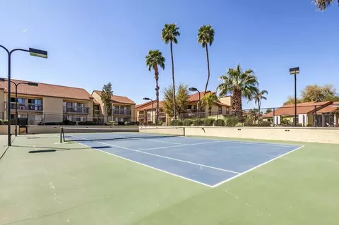 265 N Gilbert Rd, Mesa, AZ 85203