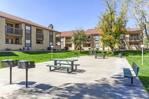 265 N Gilbert Rd, Mesa, AZ 85203
