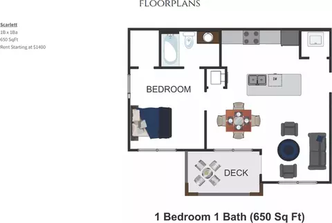 101 Oakey Aly, Demorest, GA 30535
