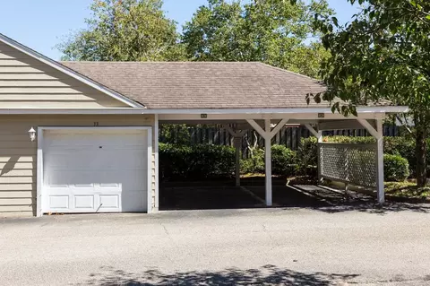 1500 Hillcrest Rd, Mobile, AL 36695 photo 3