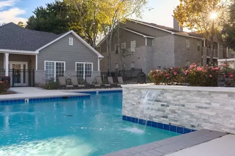 1500 Hillcrest Rd, Mobile, AL 36695 photo 17