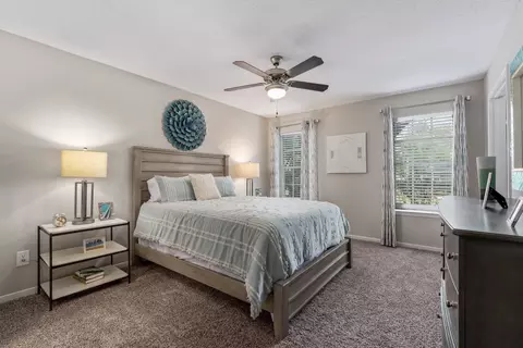 1500 Hillcrest Rd, Mobile, AL 36695 photo 5