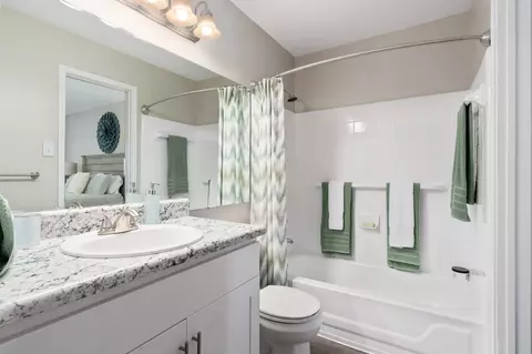 1500 Hillcrest Rd, Mobile, AL 36695 photo 11