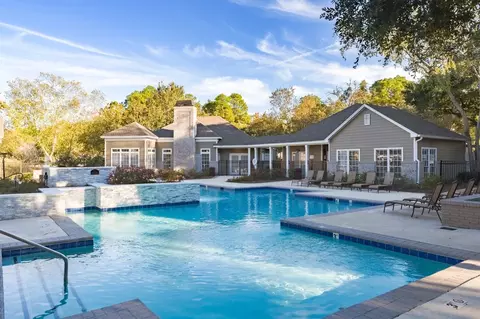 1500 Hillcrest Rd, Mobile, AL 36695 photo 14