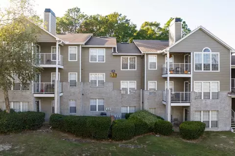 1500 Hillcrest Rd, Mobile, AL 36695 photo 21