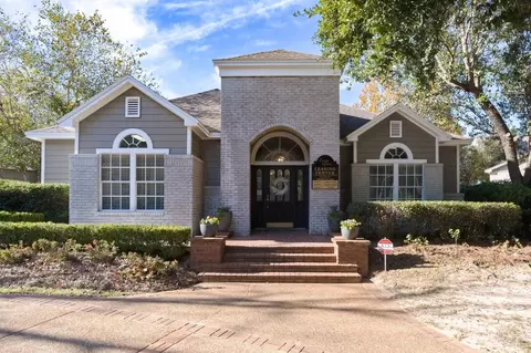1500 Hillcrest Rd, Mobile, AL 36695 photo 16