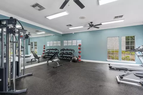 1500 Hillcrest Rd, Mobile, AL 36695 photo 4