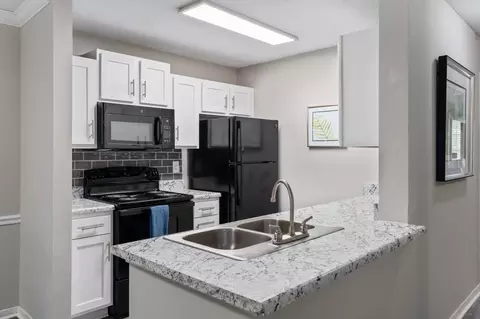 1500 Hillcrest Rd, Mobile, AL 36695 photo 12