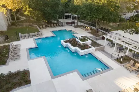 1500 Hillcrest Rd, Mobile, AL 36695 photo 22