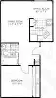 14814 Gale Ave, Hacienda Heights, CA 91745