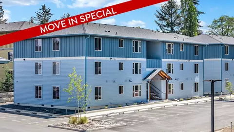 1317 SE Jetty Ave #1313-1317, Warrenton, OR 97146