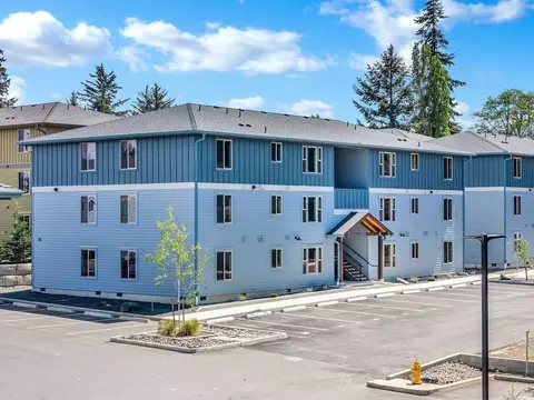 1317 SE Jetty Ave #1313-1317, Warrenton, OR 97146