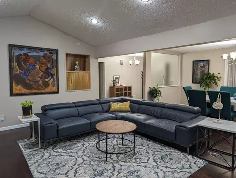 1303 Colony Dr, Marietta, GA 30068